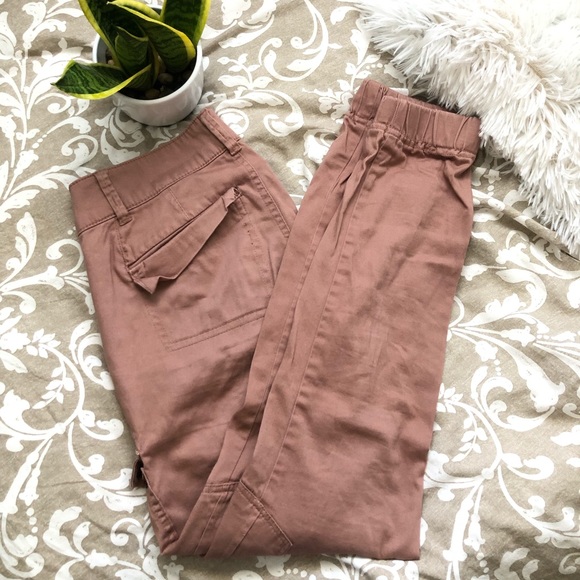 SOLD - Picture 2 of 3